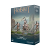 MIDDLE-EARTH SBG:  Bolg, Spawn of Azog  - Bolg, Syn Azoga bohater Gundabadu